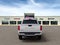 2027 RAM 1500 Big Horn 4x4 Crew Cab 5'7 Box