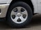 2027 RAM 1500 Big Horn 4x4 Crew Cab 5'7 Box
