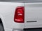 2027 RAM 1500 Big Horn 4x4 Crew Cab 5'7 Box