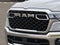 2026 RAM 1500 Big Horn 4x4 Crew Cab 5'7 Box