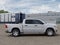 2026 RAM 1500 Big Horn 4x4 Crew Cab 5'7 Box