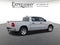 2026 RAM 1500 Big Horn 4x4 Crew Cab 5'7 Box
