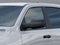 2026 RAM 1500 Big Horn 4x4 Crew Cab 5'7 Box