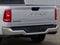 2026 RAM 1500 Big Horn 4x4 Crew Cab 5'7 Box