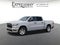 2026 RAM 1500 Big Horn 4x4 Crew Cab 5'7 Box