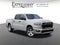 2026 RAM 1500 Big Horn 4x4 Crew Cab 5'7 Box