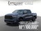 2026 RAM 1500 Big Horn 4x4 Crew Cab 5'7 Box