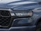 2026 RAM 1500 Big Horn 4x4 Crew Cab 5'7 Box