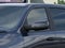 2026 RAM 1500 Big Horn 4x4 Crew Cab 5'7 Box