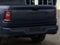 2026 RAM 1500 Big Horn 4x4 Crew Cab 5'7 Box