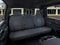 2026 RAM 1500 Big Horn 4x4 Crew Cab 5'7 Box