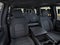 2026 RAM 1500 Big Horn 4x4 Crew Cab 5'7 Box