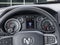 2026 RAM 1500 Big Horn 4x4 Crew Cab 5'7 Box