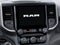 2026 RAM 1500 Big Horn 4x4 Crew Cab 5'7 Box