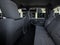 2026 RAM 1500 Big Horn 4x4 Crew Cab 5'7 Box