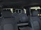 2026 RAM 1500 Big Horn 4x4 Crew Cab 5'7 Box
