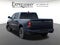2026 RAM 1500 Big Horn 4x4 Crew Cab 5'7 Box