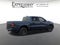 2026 RAM 1500 Big Horn 4x4 Crew Cab 5'7 Box