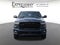 2026 RAM 1500 Big Horn 4x4 Crew Cab 5'7 Box