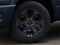 2026 RAM 1500 Big Horn 4x4 Crew Cab 5'7 Box