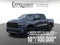 2026 RAM 1500 Express 4x4 Crew Cab 5'7 Box