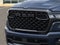 2026 RAM 1500 Express 4x4 Crew Cab 5'7 Box