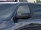 2026 RAM 1500 Express 4x4 Crew Cab 5'7 Box
