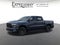 2026 RAM 1500 Express 4x4 Crew Cab 5'7 Box