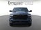2026 RAM 1500 Express 4x4 Crew Cab 5'7 Box