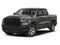 2026 RAM 1500 Tradesman 4x4 Crew Cab 5'7 Box