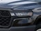 2026 RAM 1500 Tradesman 4x4 Crew Cab 5'7 Box