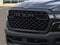 2026 RAM 1500 Tradesman 4x4 Crew Cab 5'7 Box