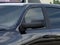 2026 RAM 1500 Tradesman 4x4 Crew Cab 5'7 Box