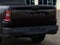 2026 RAM 1500 Tradesman 4x4 Crew Cab 5'7 Box