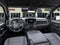 2026 RAM 1500 Tradesman 4x4 Crew Cab 5'7 Box