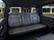 2026 RAM 1500 Tradesman 4x4 Crew Cab 5'7 Box