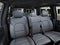 2026 RAM 1500 Tradesman 4x4 Crew Cab 5'7 Box