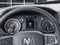 2026 RAM 1500 Tradesman 4x4 Crew Cab 5'7 Box