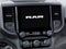 2026 RAM 1500 Tradesman 4x4 Crew Cab 5'7 Box