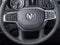 2026 RAM 1500 Tradesman 4x4 Crew Cab 5'7 Box