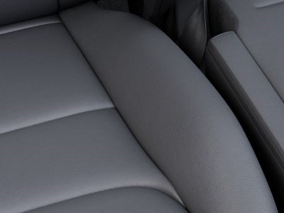 2026 RAM 1500 Tradesman 4x4 Crew Cab 5'7 Box