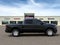 2026 RAM 1500 Tradesman 4x4 Crew Cab 5'7 Box