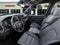2026 RAM 1500 Tradesman 4x4 Crew Cab 5'7 Box