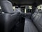 2026 RAM 1500 Tradesman 4x4 Crew Cab 5'7 Box