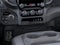 2026 RAM 1500 Tradesman 4x4 Crew Cab 5'7 Box