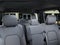 2026 RAM 1500 Tradesman 4x4 Crew Cab 5'7 Box