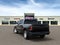 2026 RAM 1500 Tradesman 4x4 Crew Cab 5'7 Box