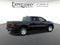 2026 RAM 1500 Tradesman 4x4 Crew Cab 5'7 Box