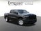 2026 RAM 1500 Tradesman 4x4 Crew Cab 5'7 Box