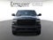 2026 RAM 1500 Tradesman 4x4 Crew Cab 5'7 Box